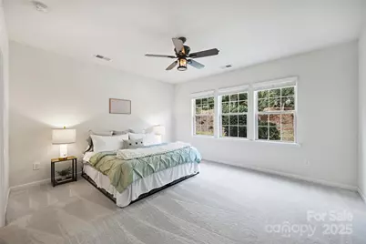 748 Bearcamp Way, Fort Mill, SC 29715 - Photo 16