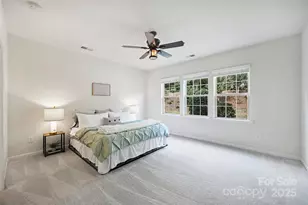 748 Bearcamp Way, Fort Mill, SC 29715 - Photo 16