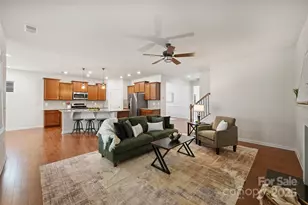 748 Bearcamp Way, Fort Mill, SC 29715 - Photo 10