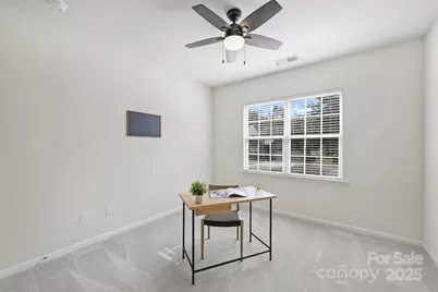 748 Bearcamp Way, Fort Mill, SC 29715 - Photo 20