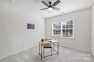 748 Bearcamp Way, Fort Mill, SC 29715 - Photo 20