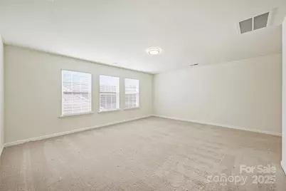 748 Bearcamp Way, Fort Mill, SC 29715 - Photo 24