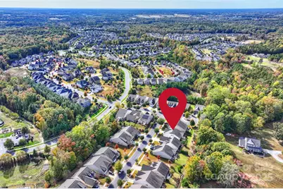 748 Bearcamp Way, Fort Mill, SC 29715 - Photo 40