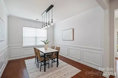 748 Bearcamp Way, Fort Mill, SC 29715 - Photo 6