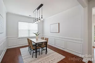 748 Bearcamp Way, Fort Mill, SC 29715 - Photo 6