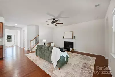 748 Bearcamp Way, Fort Mill, SC 29715 - Photo 8