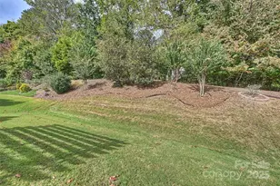 748 Bearcamp Way, Fort Mill, SC 29715 - Photo 34