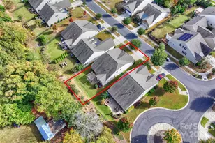 748 Bearcamp Way, Fort Mill, SC 29715 - Photo 36