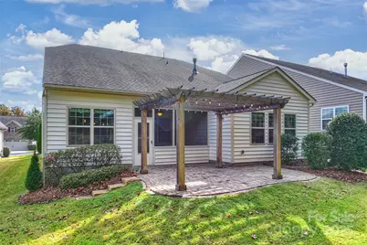 748 Bearcamp Way, Fort Mill, SC 29715 - Photo 32