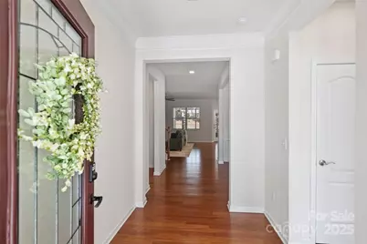 748 Bearcamp Way, Fort Mill, SC 29715 - Photo 4