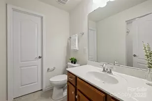 748 Bearcamp Way, Fort Mill, SC 29715 - Photo 26