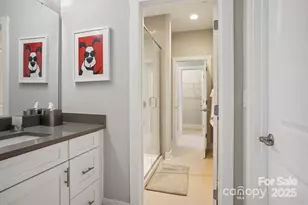 2293 Paddlers Cove Dr, Lake Wylie, SC 29710 - Photo 14