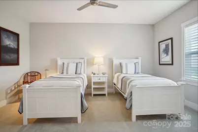 2293 Paddlers Cove Drive, Lake Wylie, SC 29710 - Photo 12