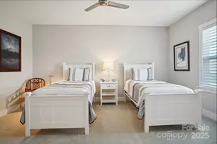 2293 Paddlers Cove Dr, Lake Wylie, SC 29710 - Photo 12