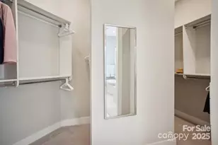 2293 Paddlers Cove Dr, Lake Wylie, SC 29710 - Photo 24