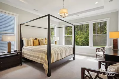 2293 Paddlers Cove Drive, Lake Wylie, SC 29710 - Photo 4