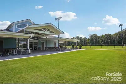 2293 Paddlers Cove Drive, Lake Wylie, SC 29710 - Photo 20