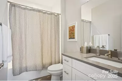 2293 Paddlers Cove Drive, Lake Wylie, SC 29710 - Photo 16