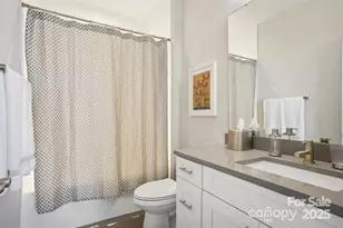 2293 Paddlers Cove Dr, Lake Wylie, SC 29710 - Photo 16