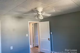 327 39th St Pl SW, Hickory, NC 28602 - Photo 14