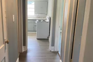 327 39th St Pl SW, Hickory, NC 28602 - Photo 12