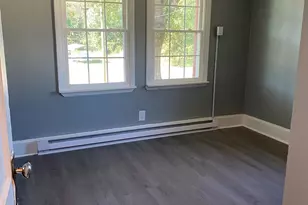 327 39th St Pl SW, Hickory, NC 28602 - Photo 20