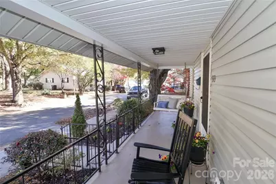 313 Dingler Avenue, Mooresville, NC 28115 - Photo 6
