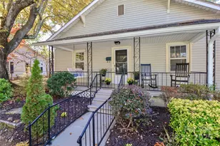 313 Dingler Ave, Mooresville, NC 28115 - Photo 4