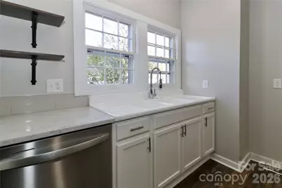 313 Dingler Avenue, Mooresville, NC 28115 - Photo 26