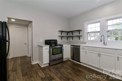 313 Dingler Avenue, Mooresville, NC 28115 - Photo 30
