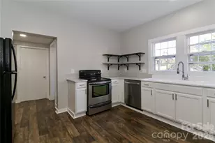 313 Dingler Ave, Mooresville, NC 28115 - Photo 30