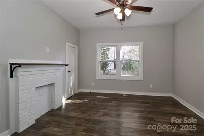 313 Dingler Avenue, Mooresville, NC 28115 - Photo 20