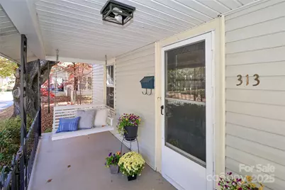 313 Dingler Avenue, Mooresville, NC 28115 - Photo 8