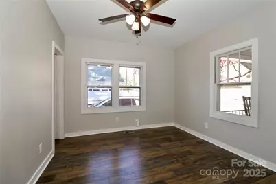 313 Dingler Avenue, Mooresville, NC 28115 - Photo 16