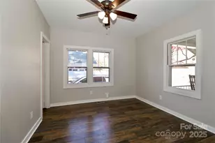 313 Dingler Ave, Mooresville, NC 28115 - Photo 16