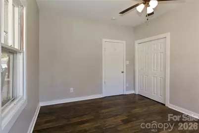 313 Dingler Avenue, Mooresville, NC 28115 - Photo 18