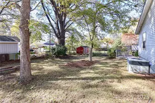 313 Dingler Ave, Mooresville, NC 28115 - Photo 44