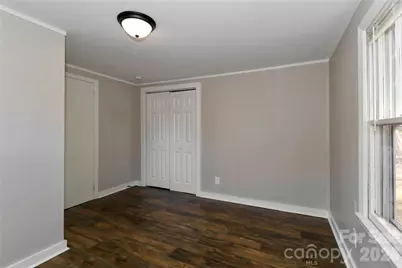 313 Dingler Avenue, Mooresville, NC 28115 - Photo 34