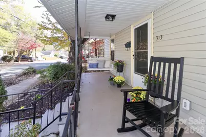 313 Dingler Avenue, Mooresville, NC 28115 - Photo 8