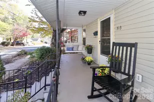 313 Dingler Ave, Mooresville, NC 28115 - Photo 8