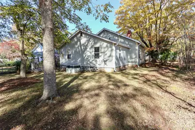 313 Dingler Avenue, Mooresville, NC 28115 - Photo 44