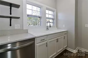 313 Dingler Ave, Mooresville, NC 28115 - Photo 26