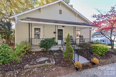 313 Dingler Avenue, Mooresville, NC 28115 - Photo 4