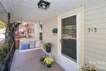 313 Dingler Avenue, Mooresville, NC 28115 - Photo 8