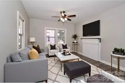 313 Dingler Avenue, Mooresville, NC 28115 - Photo 10