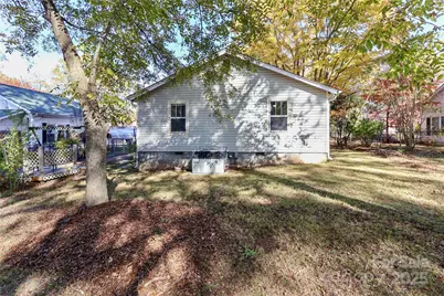313 Dingler Avenue, Mooresville, NC 28115 - Photo 42