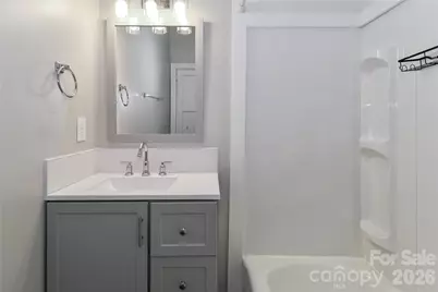 313 Dingler Avenue, Mooresville, NC 28115 - Photo 32