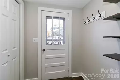 313 Dingler Avenue, Mooresville, NC 28115 - Photo 36