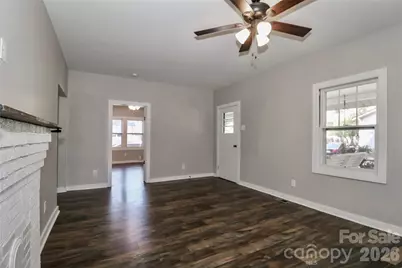 313 Dingler Avenue, Mooresville, NC 28115 - Photo 16