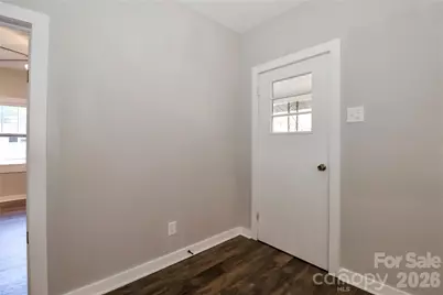 313 Dingler Avenue, Mooresville, NC 28115 - Photo 10